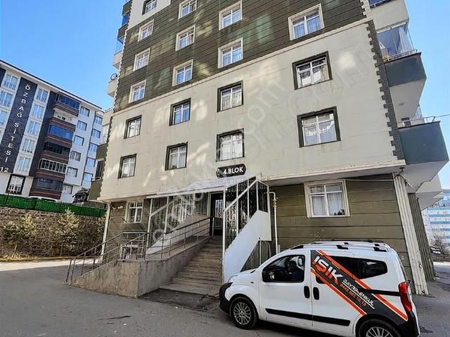 Yakutiye, Erzurum içerisinde satılık mülk