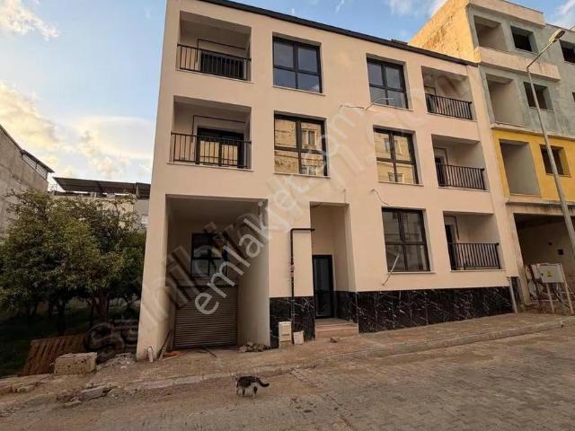 Nazilli, Aydin içerisinde kiralık mülk