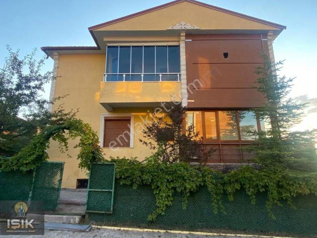 Palandöken, Erzurum içerisinde satılık Villa