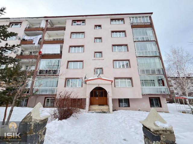 Palandöken, Erzurum içerisinde satılık mülk