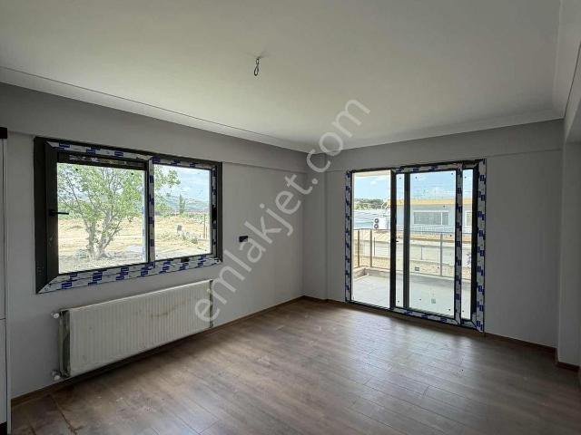 Fatih Mahallesi, Tire içerisinde kiralık mülk