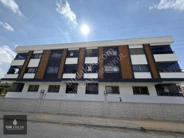 Fatih Mahallesi, Tire içerisinde kiralık mülk
