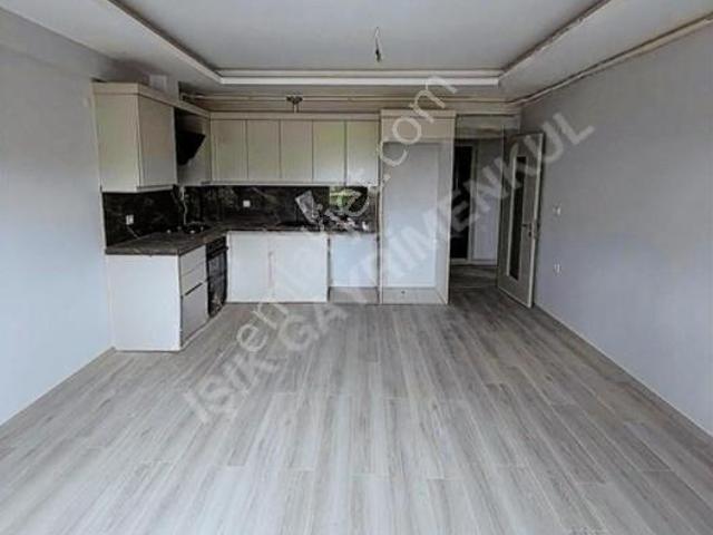 Atatürk Mahallesi, Tire içerisinde kiralık mülk