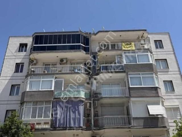 Hürriyet Mahallesi, Tire içerisinde kiralık mülk