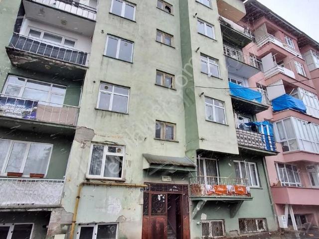 Palandöken, Erzurum içerisinde kiralık mülk