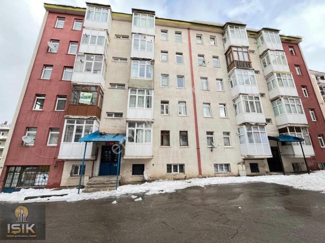 Palandöken, Erzurum içerisinde satılık mülk