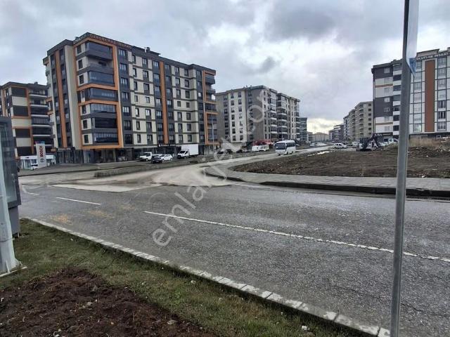 Yakutiye, Erzurum içerisinde kiralık mülk
