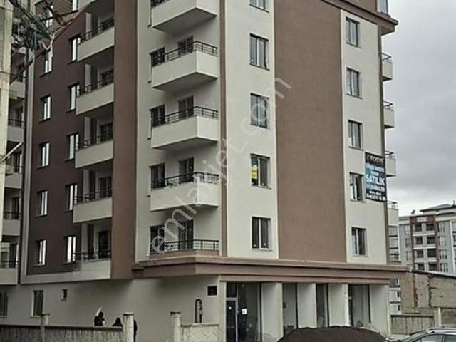 Erzurum, Yakutiye içerisinde kiralık mülk