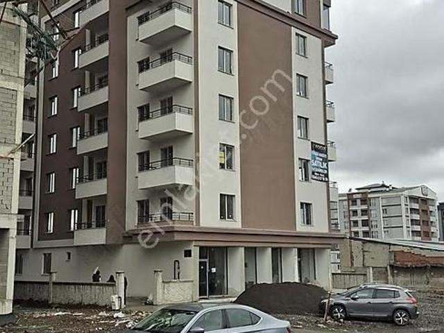 Yakutiye, Erzurum içerisinde satılık mülk