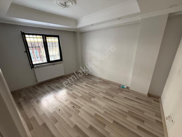 Esenler, İstanbul içerisinde satılık mülk