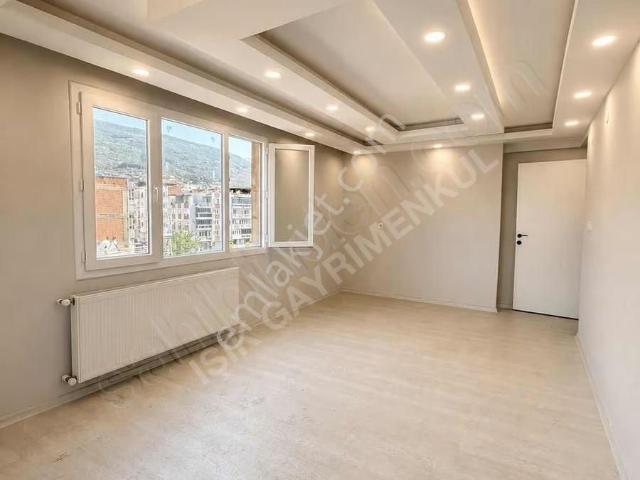 Tire, İzmir içerisinde satılık mülk