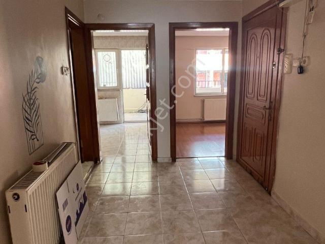Mimar Sinan Mahallesi, Esenler içerisinde kiralık mülk