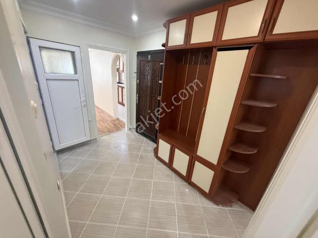 Esenler, İstanbul içerisinde satılık mülk