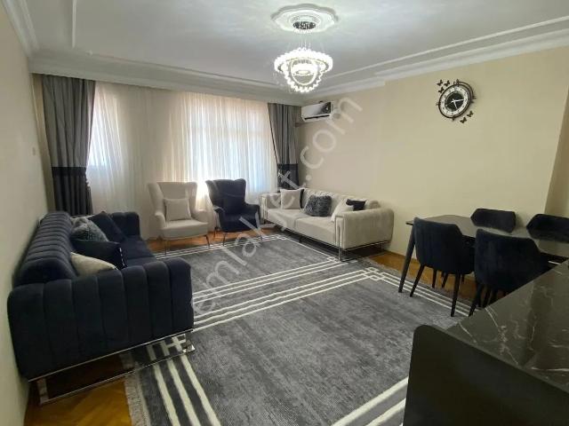Esenler, İstanbul içerisinde satılık mülk