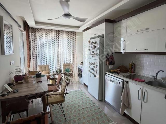 Tire, İzmir içerisinde satılık mülk