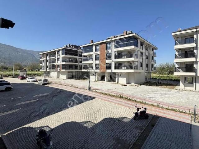 Tire, İzmir içerisinde satılık mülk