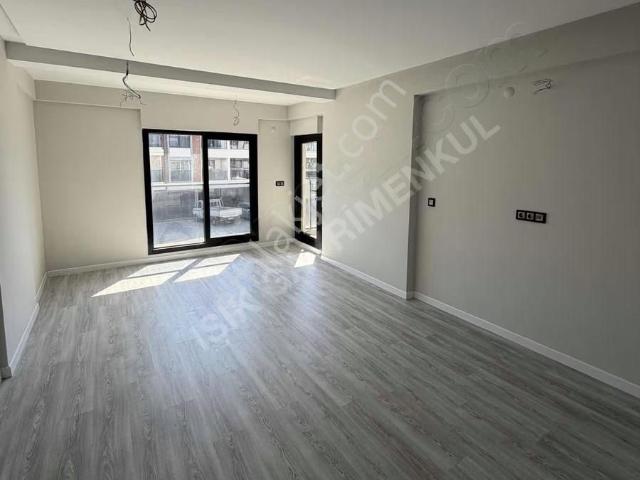Tire, İzmir içerisinde satılık mülk