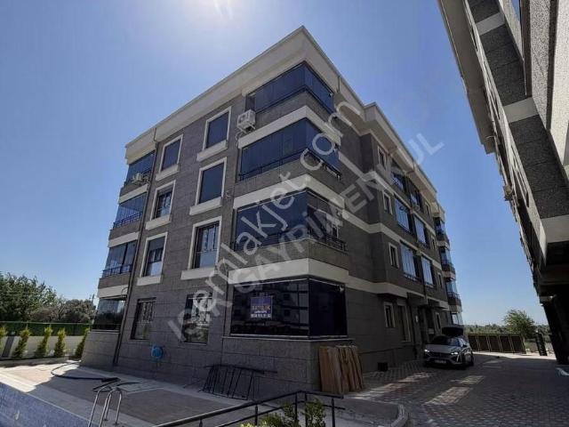 Torbali, İzmir içerisinde satılık mülk