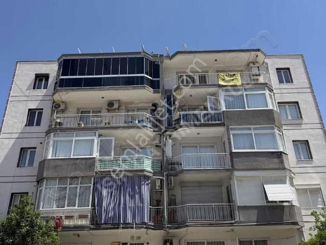 Tire, İzmir içerisinde satılık mülk
