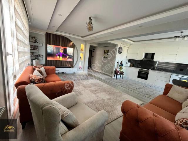 Tire, İzmir içerisinde satılık mülk