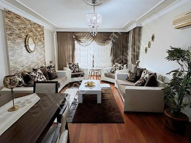 Tire, İzmir içerisinde satılık mülk