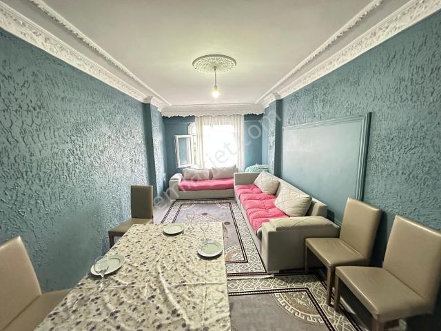 Esenler, İstanbul içerisinde satılık mülk