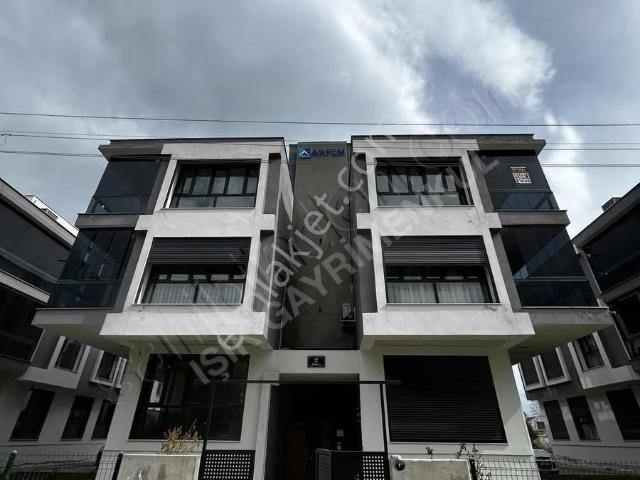 Tire, İzmir içerisinde satılık mülk