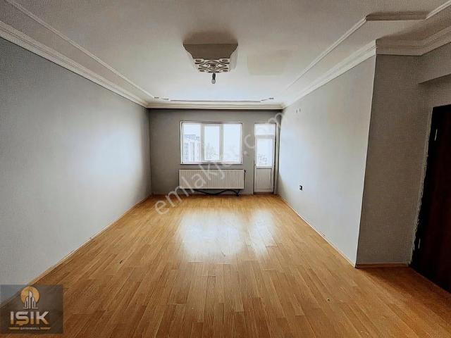 Palandöken, Erzurum içerisinde satılık mülk