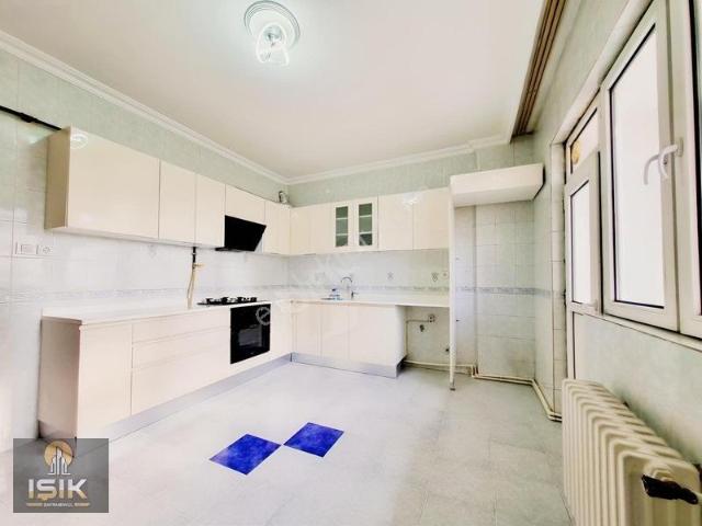 Erzurum, Yakutiye içerisinde kiralık mülk