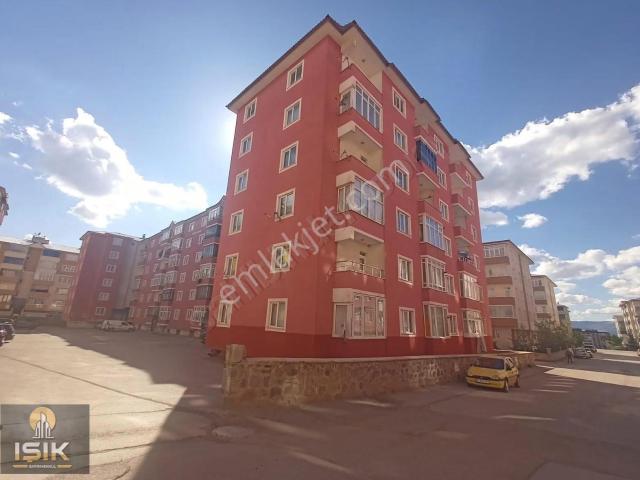 Aziziye, Erzurum içerisinde kiralık mülk