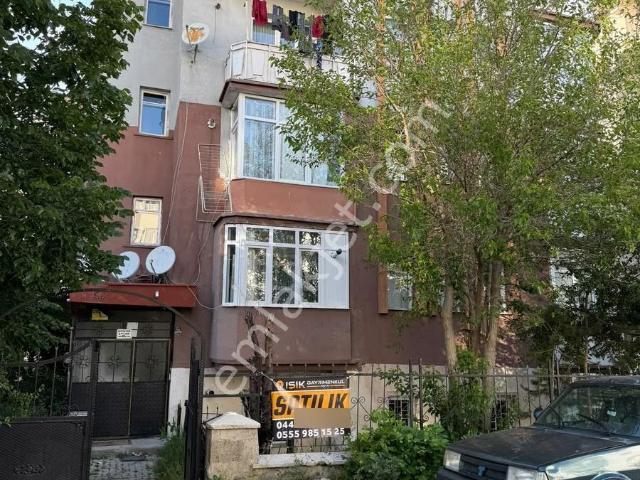 Yakutiye, Erzurum içerisinde satılık mülk