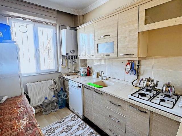 Palandöken, Erzurum içerisinde satılık mülk