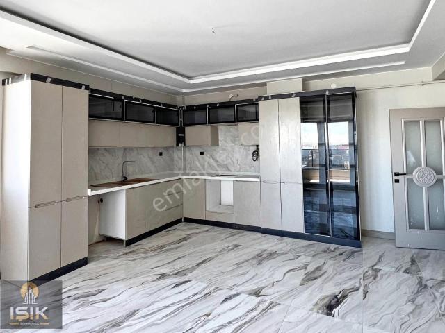 Yakutiye, Erzurum içerisinde satılık mülk