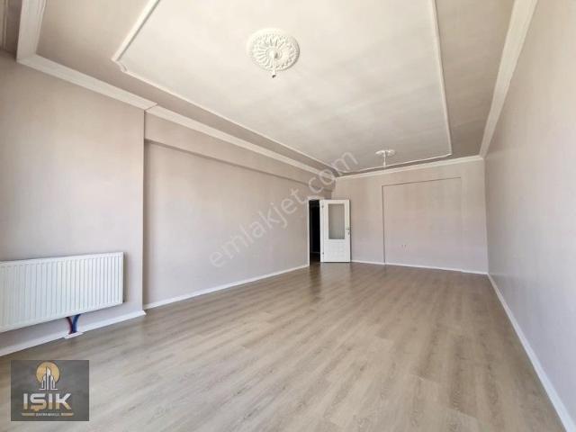 Erzurum, Yakutiye içerisinde kiralık mülk