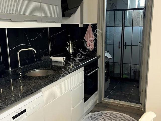 Aziziye, Erzurum içerisinde kiralık mülk