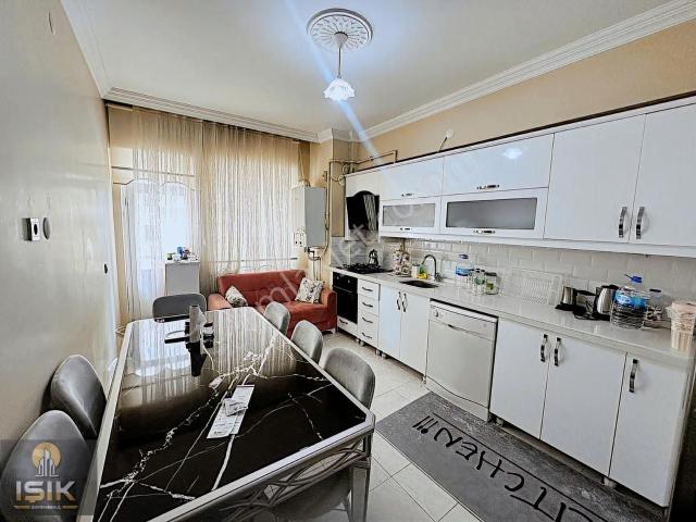 Palandöken, Erzurum içerisinde satılık mülk