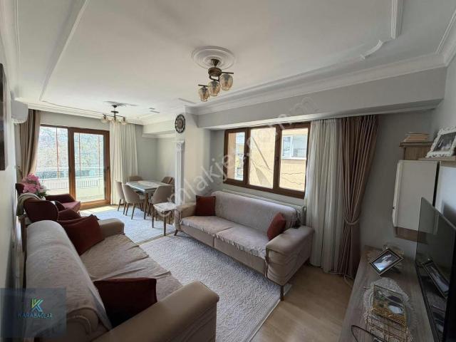 Karabağlar, İzmir içerisinde satılık mülk