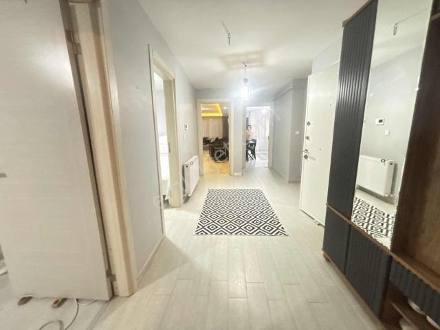 Yildirim, Bursa içerisinde satılık mülk