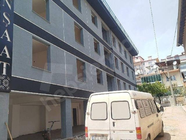 Işık Mahallesi, Uşak Merkez içerisinde satılık mülk