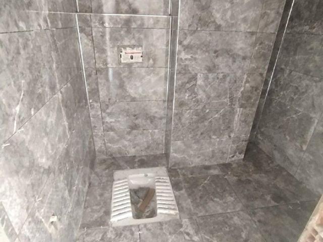 Işık Mahallesi, Uşak Merkez içerisinde satılık mülk