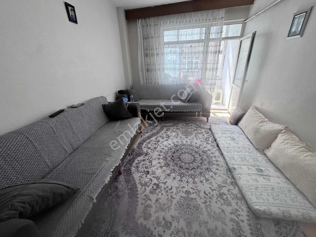 Esenler, İstanbul içerisinde satılık mülk