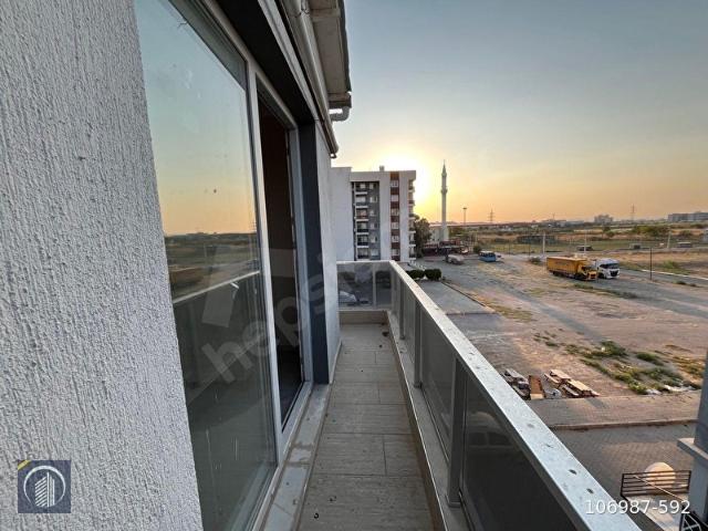 Çiğli, İzmir içerisinde satılık mülk