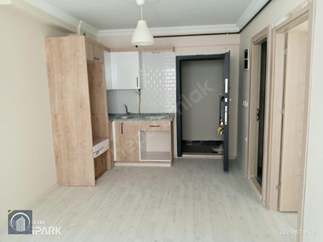 Çiğli, İzmir içerisinde satılık mülk