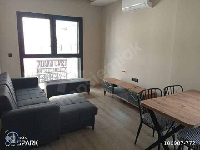 Çiğli, İzmir içerisinde satılık mülk