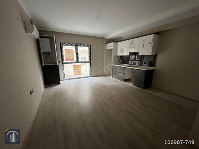 Çiğli, İzmir içerisinde satılık mülk