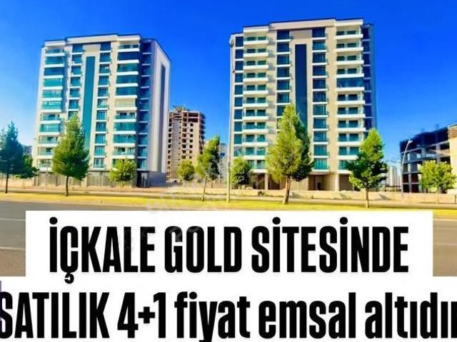 Kayapinar, Diyarbakir içerisinde satılık mülk
