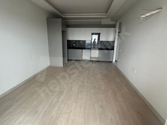 Alanya, Antalya içerisinde satılık mülk