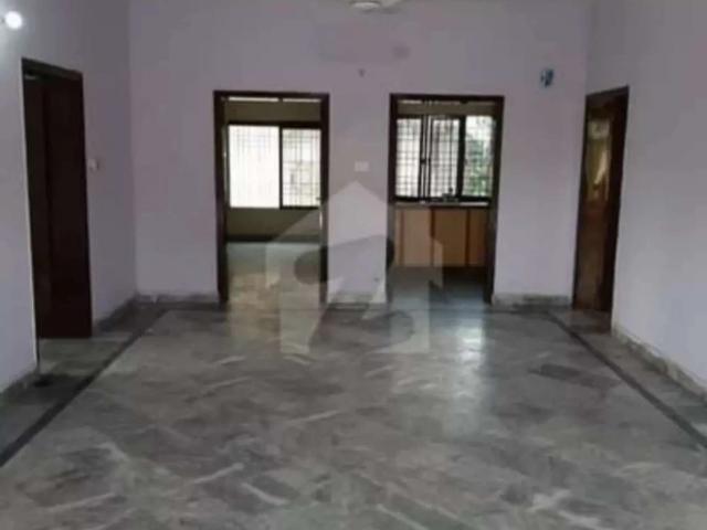 House for rent in Islamabad