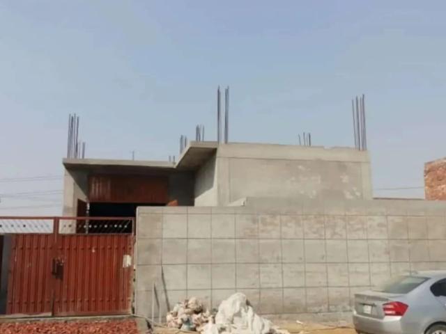 Commercial for sale in Rawalpindi, Islamabad Capital Territory