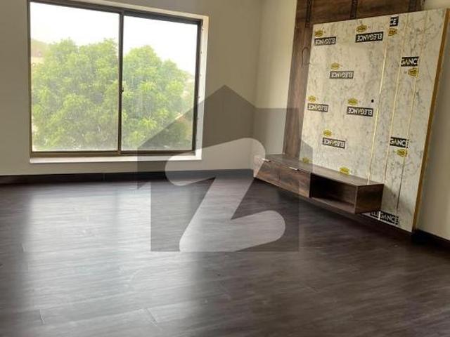 House for rent in North Waziristan, Federally Administered Tribal Areas fata